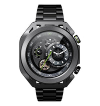 oraimo France 