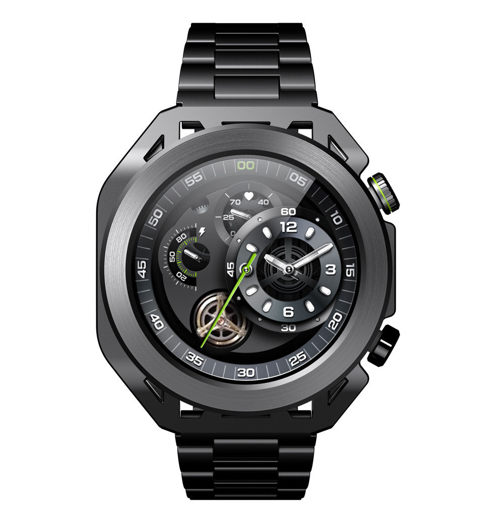 oraimo France 