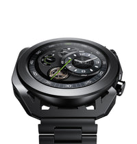 oraimo France 