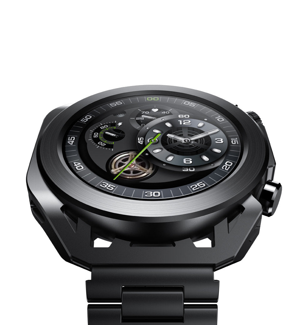 oraimo France 
