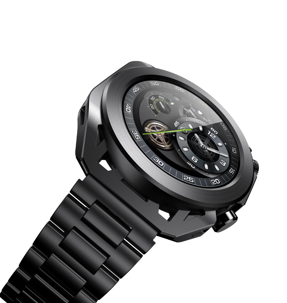 oraimo France 
