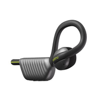oraimo France 