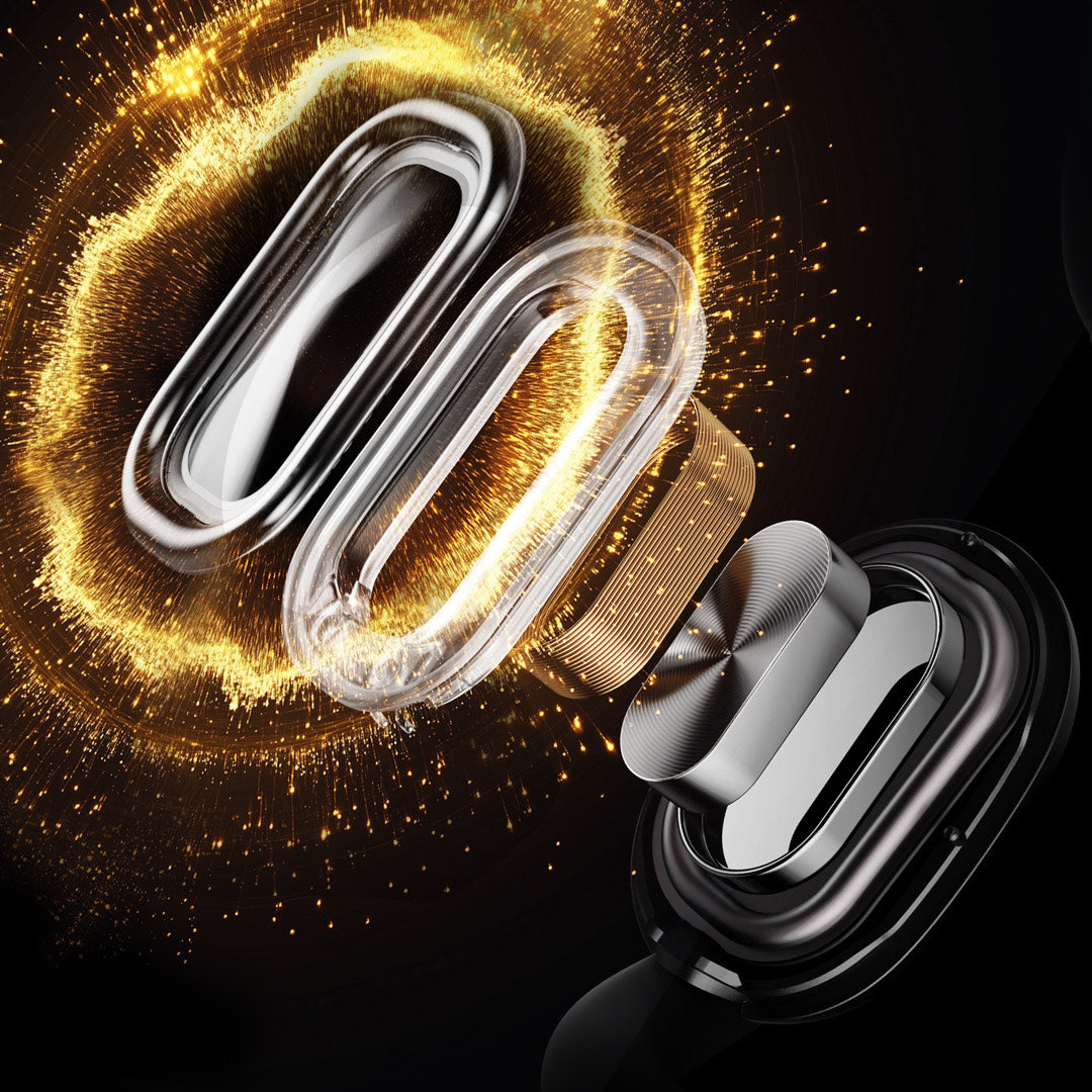 oraimo France 