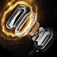 oraimo France 