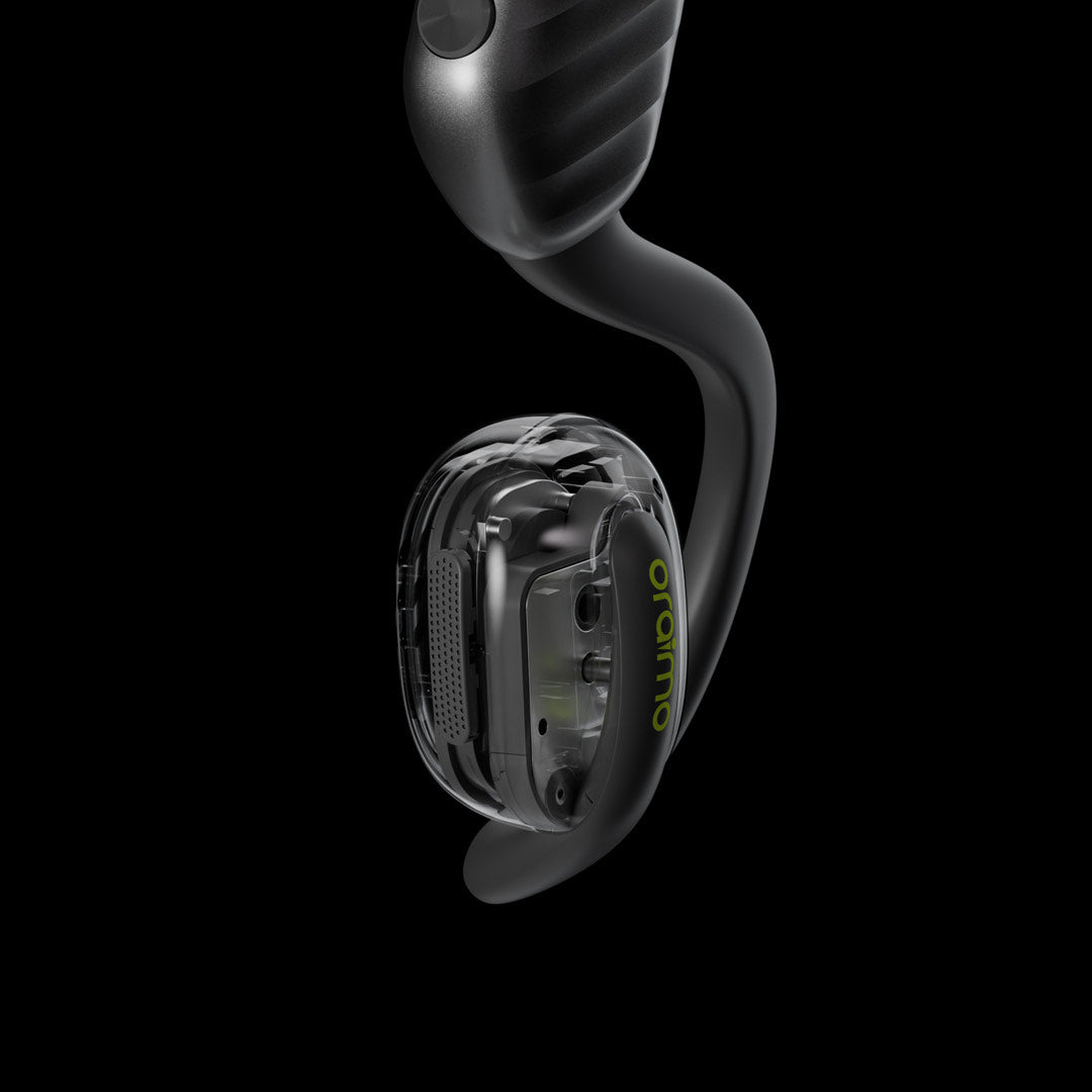 oraimo France 