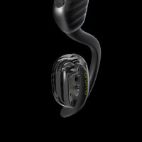 oraimo France 