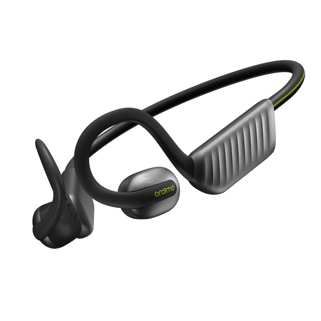 oraimo France 