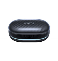 oraimo France 