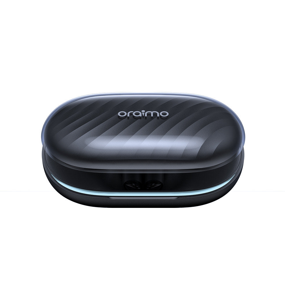 oraimo France 