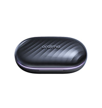 oraimo France 