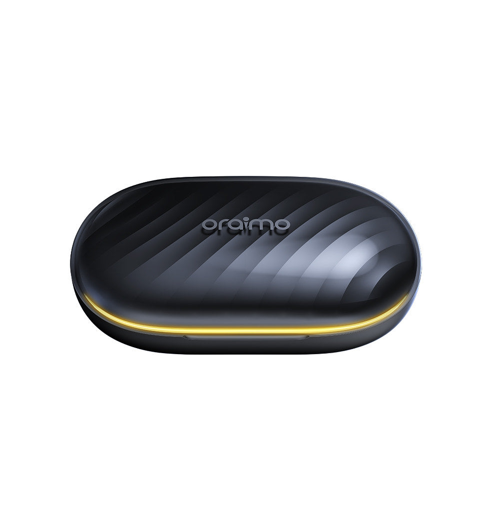oraimo France 