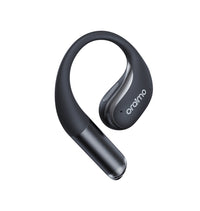 oraimo France 
