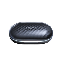 oraimo France 