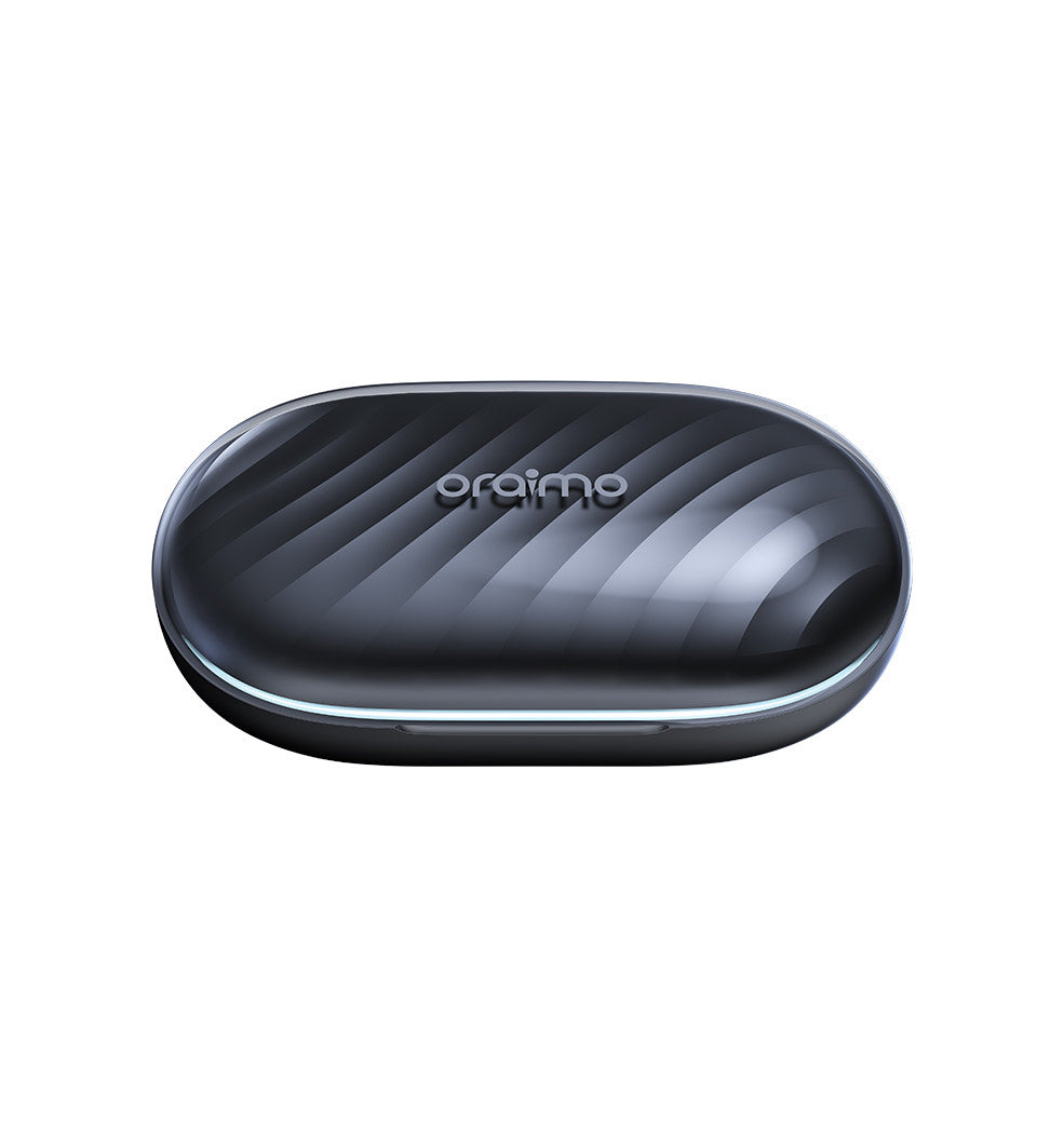 oraimo France 