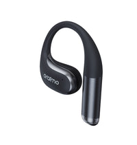 oraimo France 