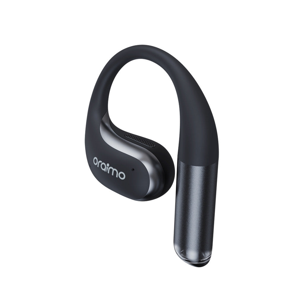oraimo France 