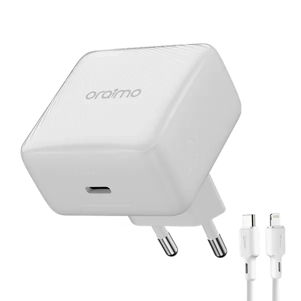 oraimo France 