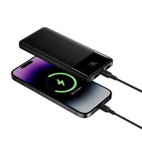 oraimo France 