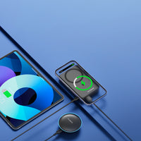 oraimo France 