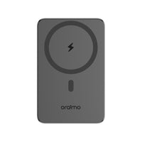 oraimo France 