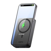 oraimo France 