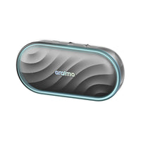 oraimo France 