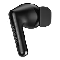 oraimo France 