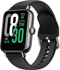 Watch 6 Pro