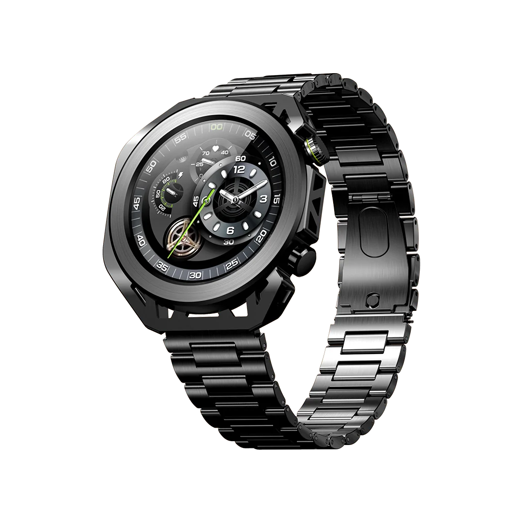 oraimo France 