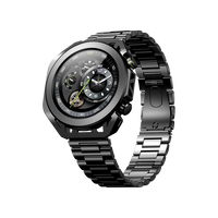 oraimo France 