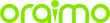 oraimo France 