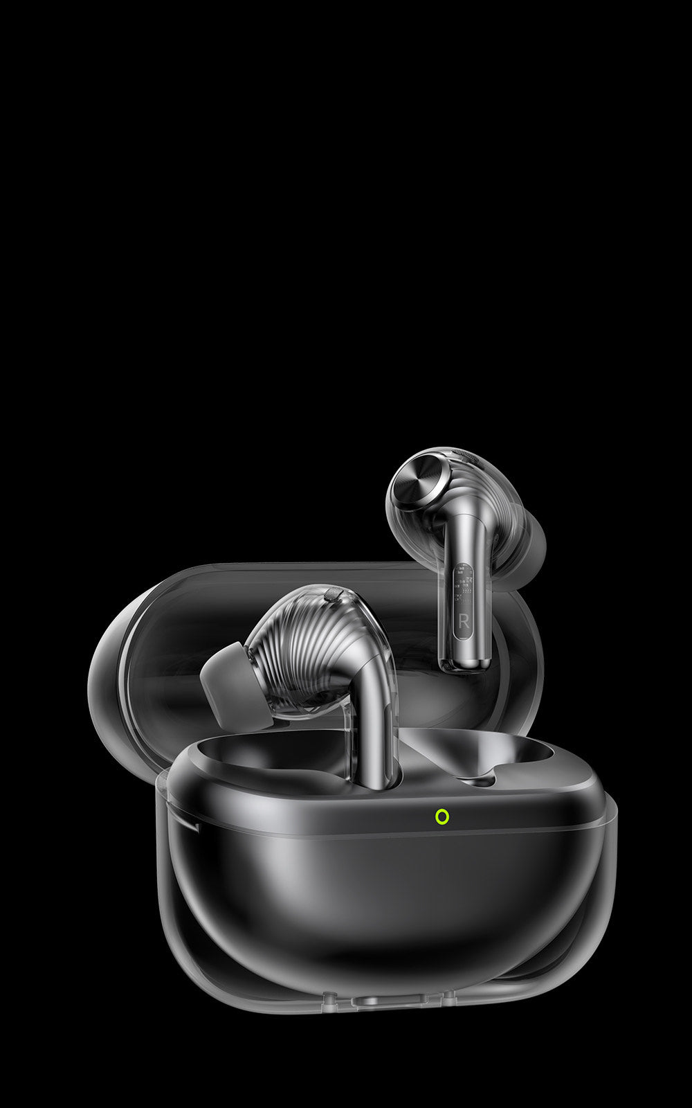 oraimo France 
