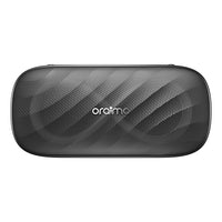 oraimo France 