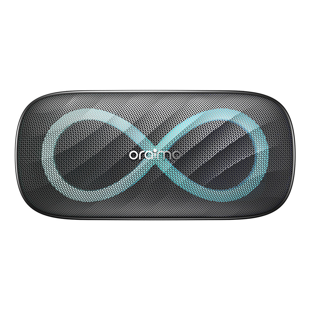 oraimo France 