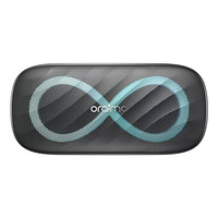 oraimo France 