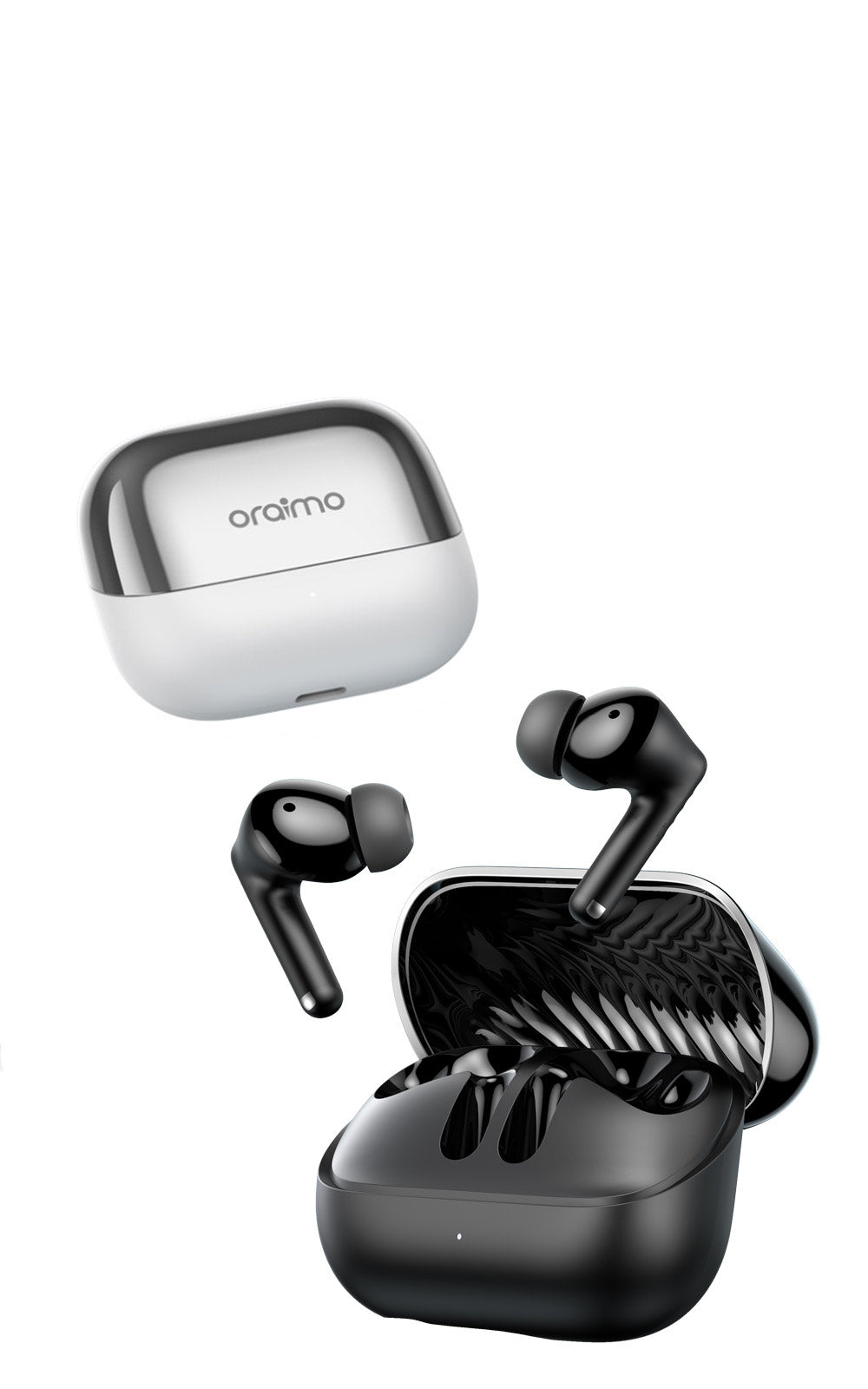 oraimo France 