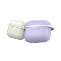 oraimo France 