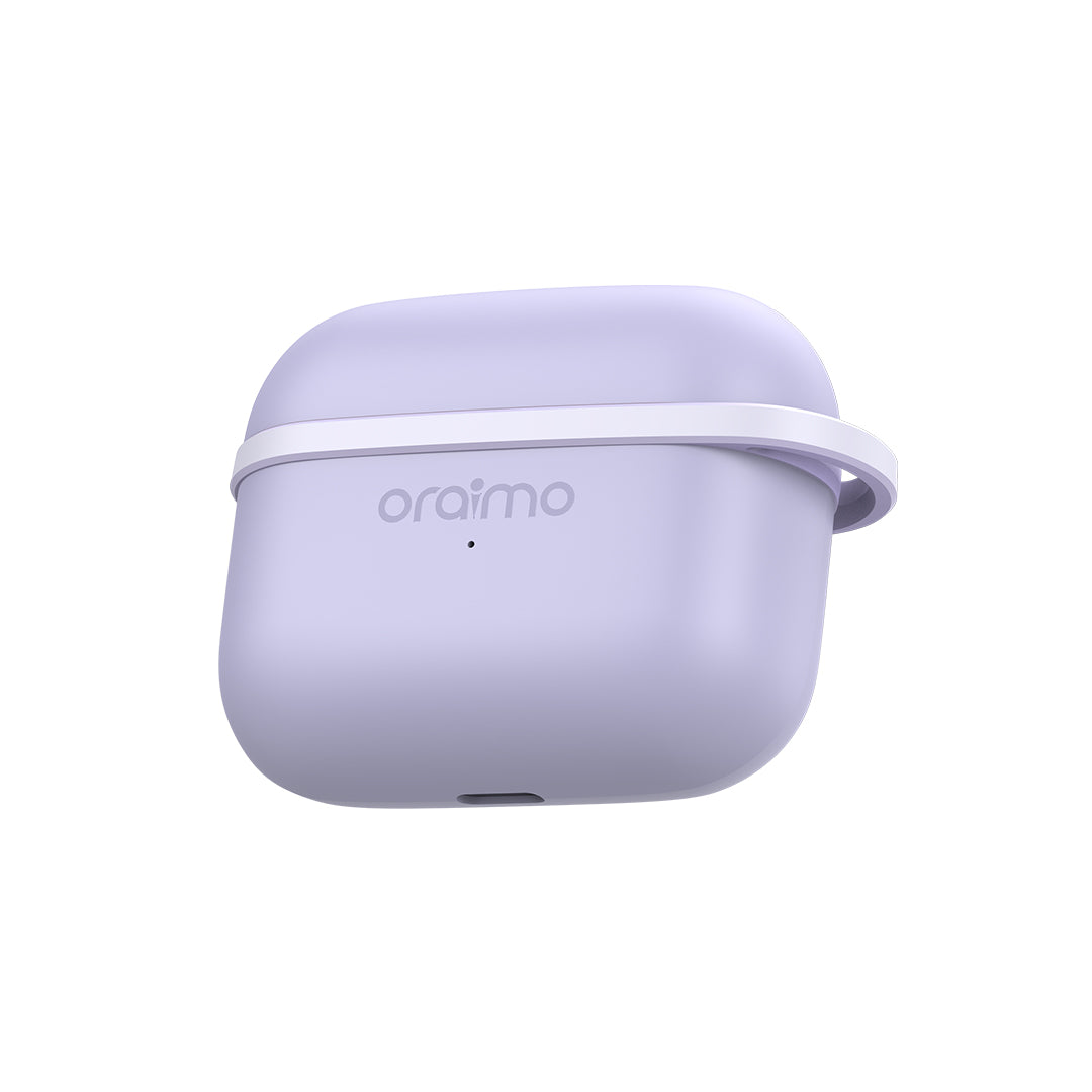 oraimo France 