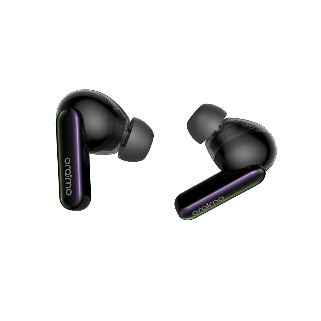 oraimo France 