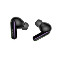 oraimo France 