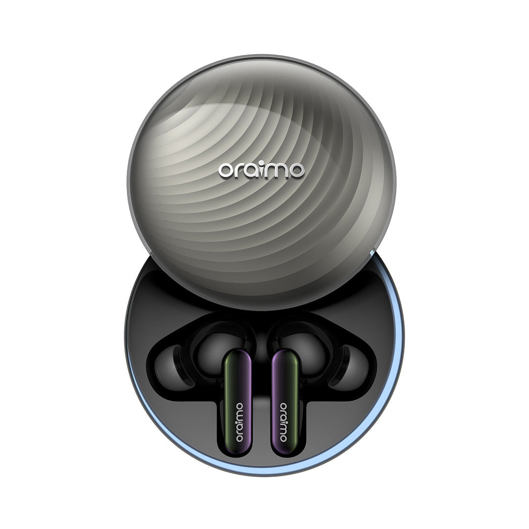 oraimo France 