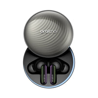 oraimo France 