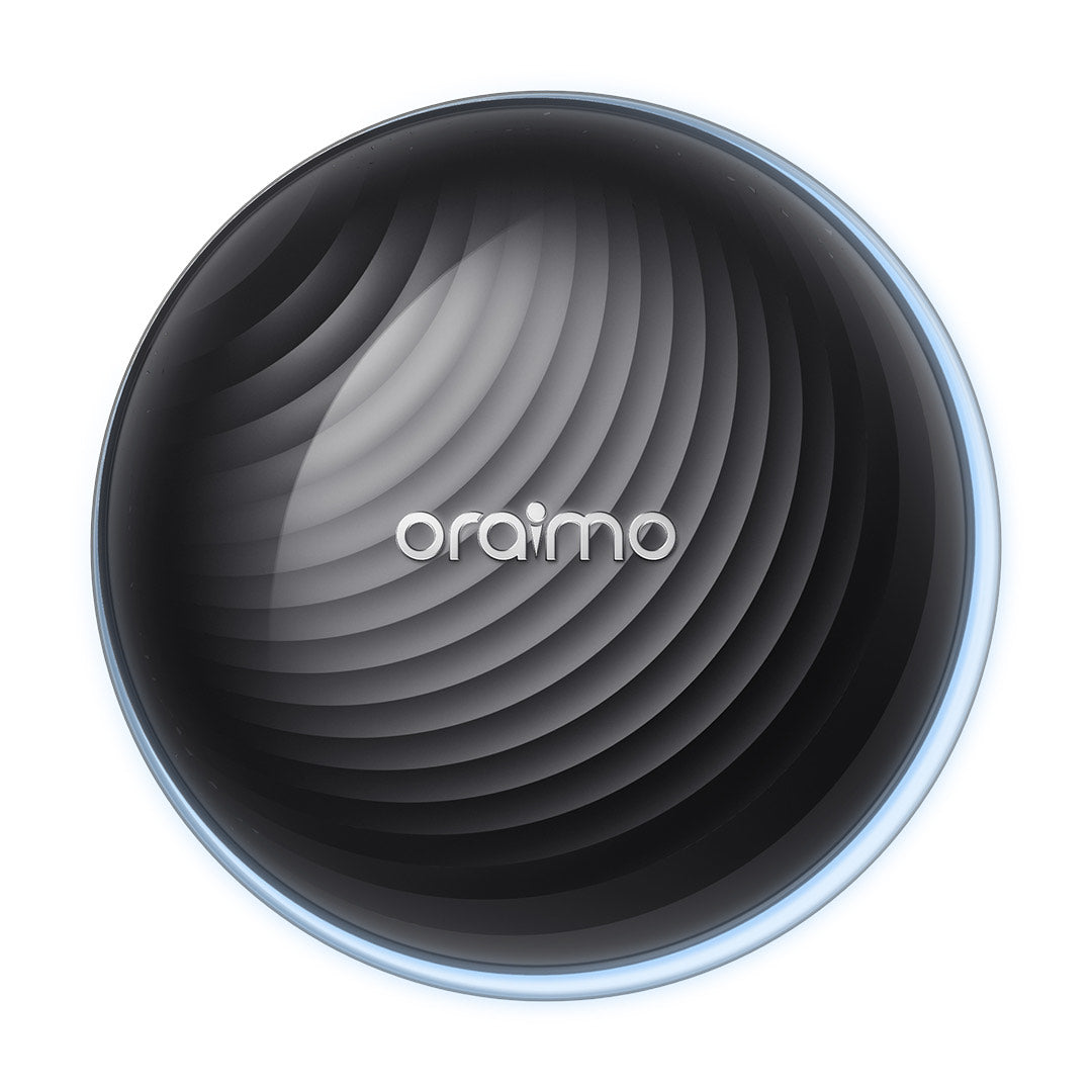 oraimo France 