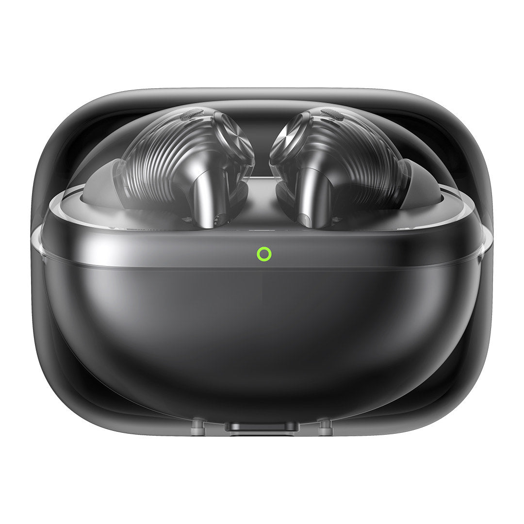 oraimo France 