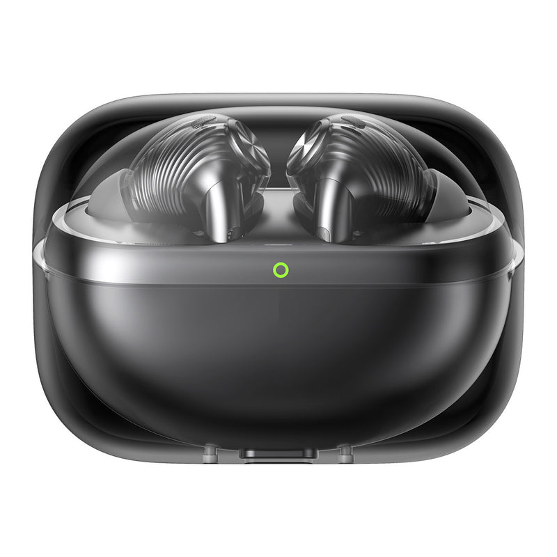 SpaceBuds Pro – Écouteurs sans fil ANC 50 dB, 6 micros ENC, Bluetooth 5 ...