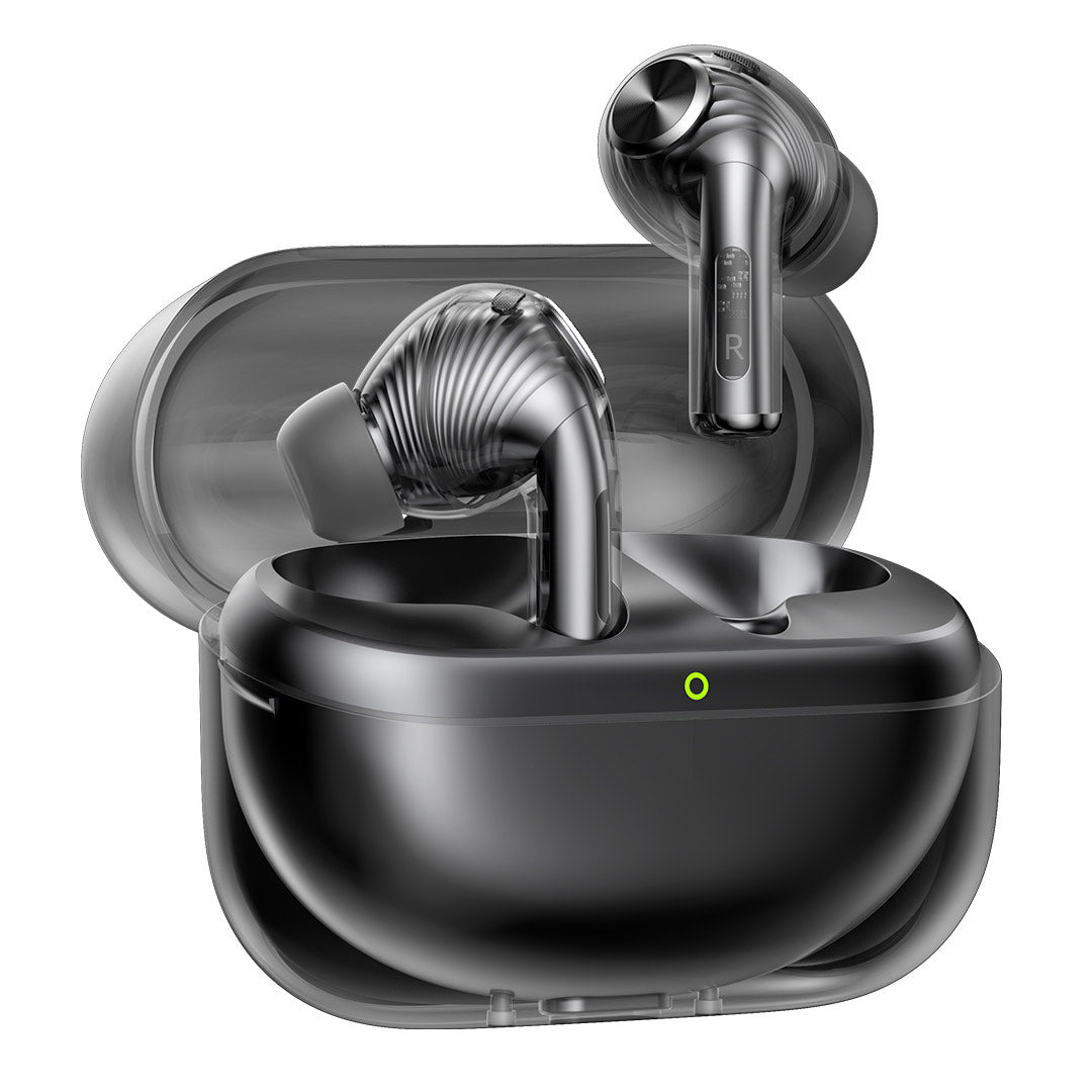 oraimo France 