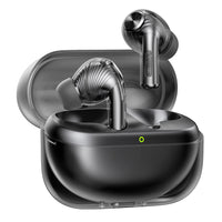 oraimo France 