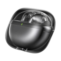 oraimo France 
