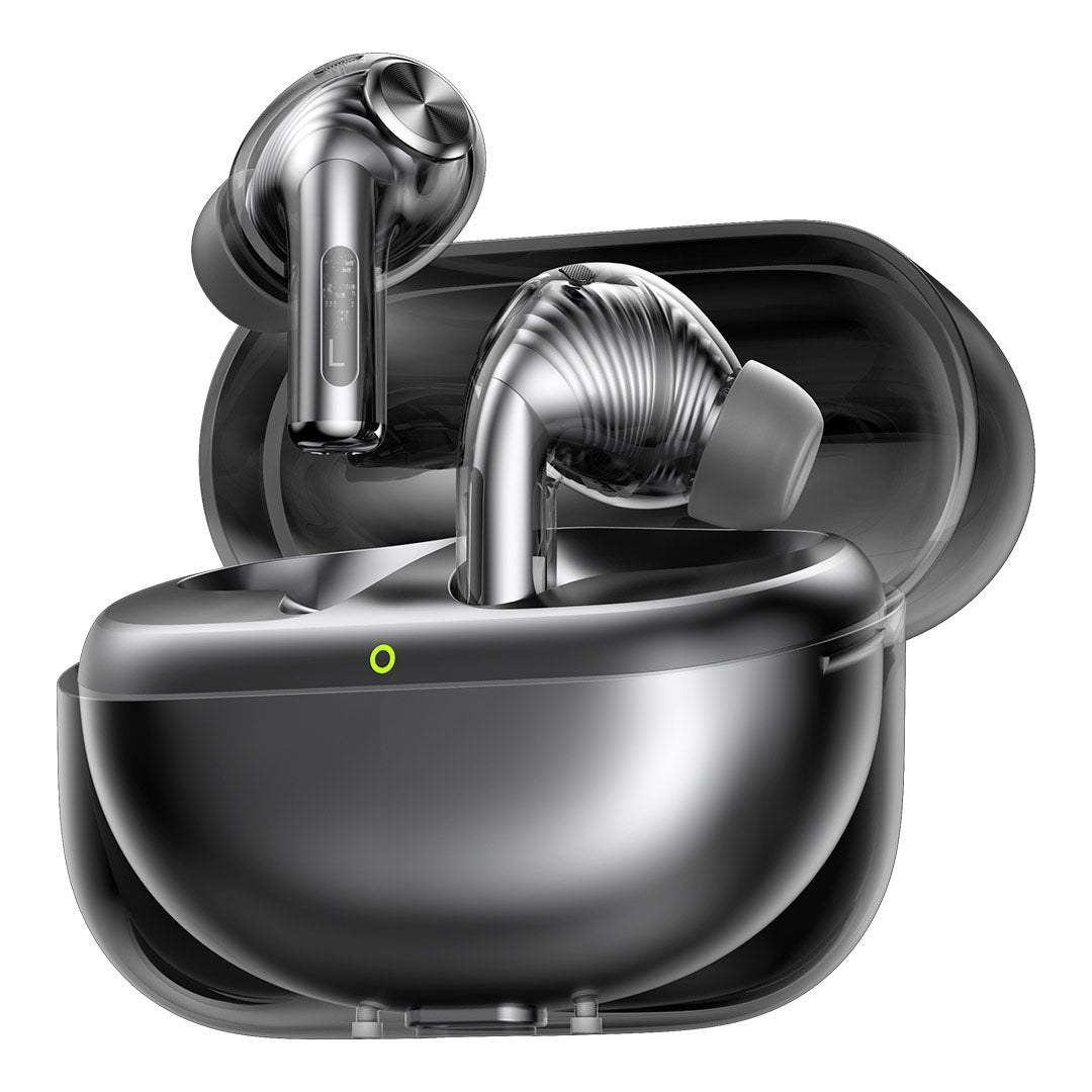 oraimo France 
