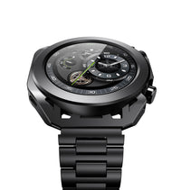 oraimo France 